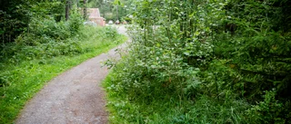 Lidingöloppet kommer på sommarturné till Nyköping
