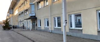 "Vi har fått in fler överklaganden än vanligt"