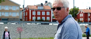 Nu har grannarna snyggat till området