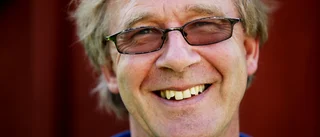 C: Vi ville visa att vi är beredda att ta den rollen