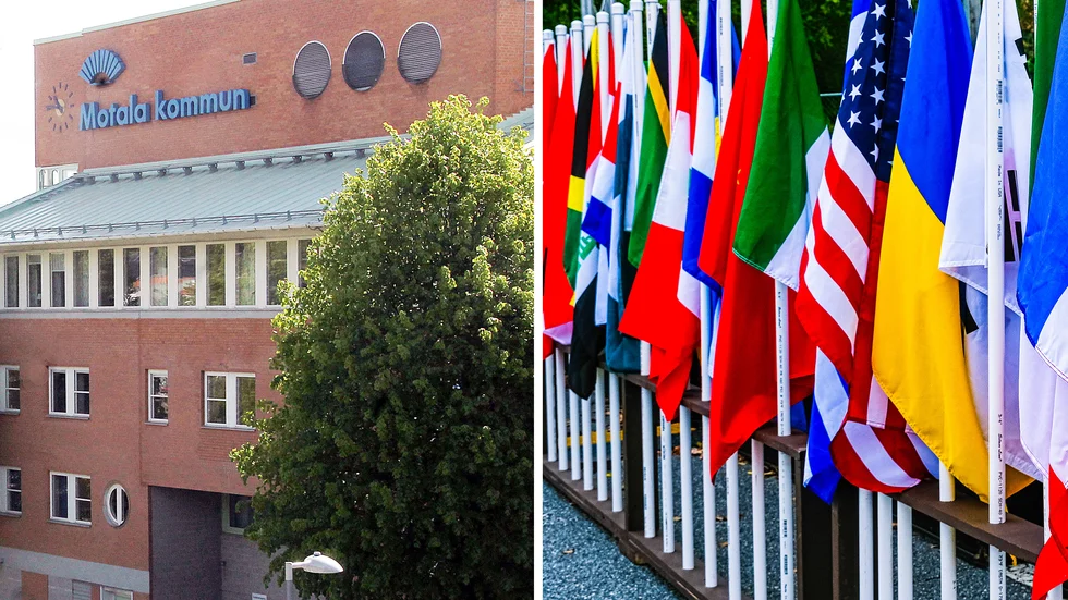 Bildningsnämnden säger nej till förslaget om integrationsplikt.