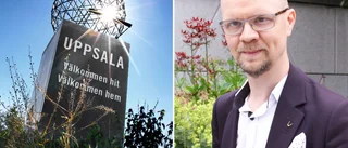Miljardökning för Uppsalas exportföretag: "Världsklass"