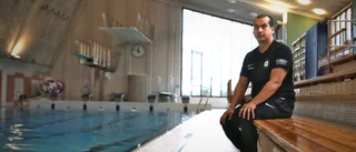 WSS-tränaren: "Varför har man inte haft någon plan B?"