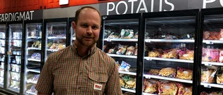 Rekordmånga sjuka hos Enköpings större företag