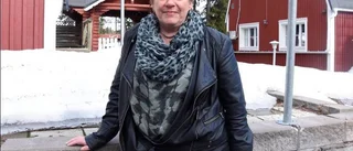 Mats Niemi (S) försöker skrämma äldre i Kiruna