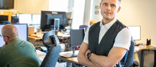 KRÖNIKA "Gratis är ingen hållbar affärsidé"