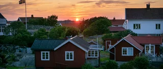 Därför är det rätt att slopa sommargästernas hemtjänst