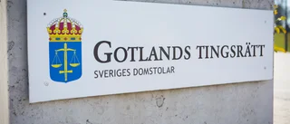Åtal: 76-åring i krock – orsakade hjärtskada på kvinna
