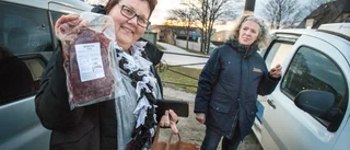 Uppsving för reko-ringar under coronakrisen