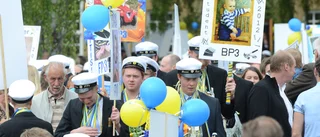 Inget utspring i Mjölby – tittar över alternativ