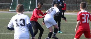 Deras säsong snart igång: "Kul att få spela match igen"