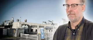 Hjärtinnerligt välkomna till Ersmark