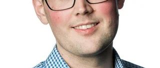 Kommunen svarar på kritiken: ”Måste försöka anpassa den verklighet som vi har”
