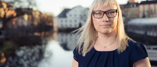 Rekordlång lasarettkö: "Kommer ta åratal att åtgärda"