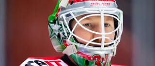 Målvakten uppges vara klar för comeback i Almtuna