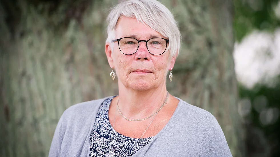 För Monica Johansson (S) och Åsa Kratz (S) är rättvisa alltid ett huvudkriterium, samma gäller för museum., skriver dem.