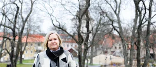 Nu ber kommunen sina invånare om hjälp