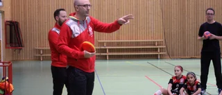 Ingen lösning på hallbristen – tiden börjar bli knapp • "Vågar knappt tänka på nästa säsong"