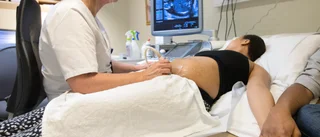 Bäst på att vaccinera mot kikhosta