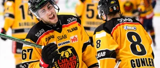 Komarek kan hamna i KHL: "Vi har långtgående samtal"