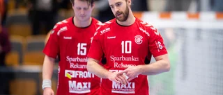 Åkerman om krismötet: "Jag förstår att de reagerade"