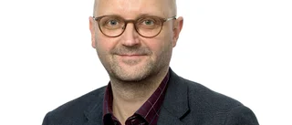 Haparandas företagsklimat i uppåtgående trend