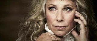 Skickade bild på sitt kön till Stina Wollter – döms