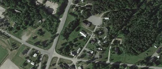 Hus på 108 kvadratmeter från 1970 sålt i Roknäs - priset: 1 350 000 kronor