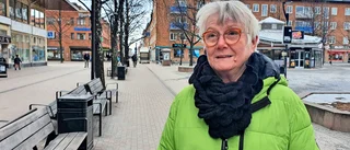 Så säger tre Skellefteåpensionärer angående smittspridningen i Västerbotten