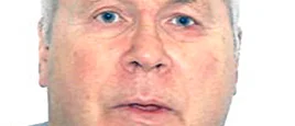 Bo Dahlqvist