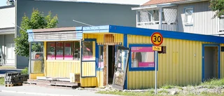 Insändare: Vart tog alla kiosker vägen?