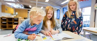 Vi måste sätta laget före jaget