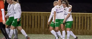 Dowd gjorde hattrick när Morön säkrade "sen" seger: ”Ingen sömn i natt!"