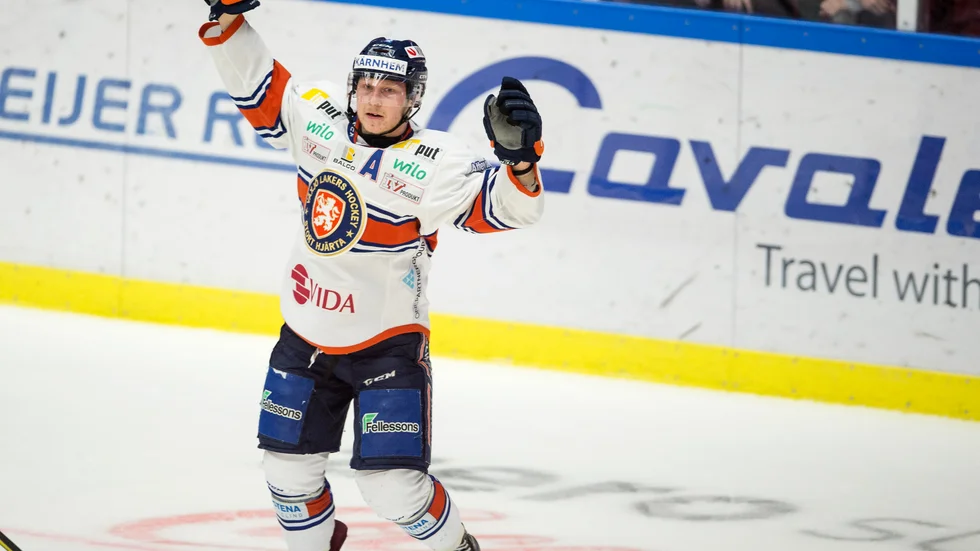 Tuomas Kiiskinen