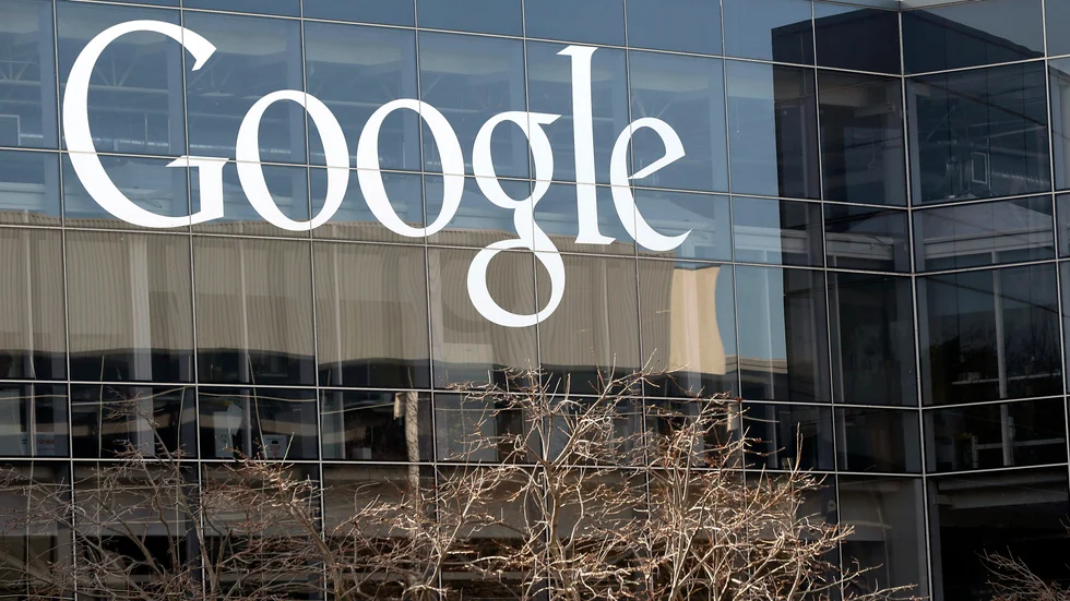 Google letar sig in i fler delar av livet, med en ny speltjänst. 