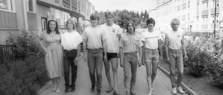 De ville stoppa missbruket          