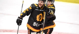 ”Riva, slita, hugga, slå”
