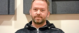 Många svampangripna laxar i Skellefteälven: ”Inte tjänlig som livsmedel”