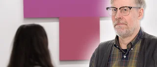 Det som politikerna inte borde göra