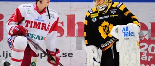 Jonathan Hedström prisas – vinner Eldsjälsgalans specialpris
