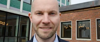 Nordmark: Vi har gjort allt rätt