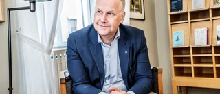 ”En rättighet att få behandling”