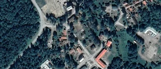 118 kvadratmeter stort hus i Tobo sålt för 1 580 000 kronor