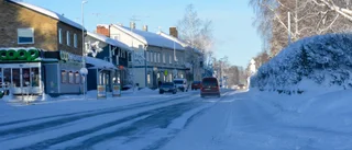 Kommunutredningen: Klyftorna mellan kommunerna måste minska