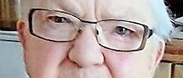 Elsa Berggren