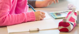 Insändare: Skola och förskola – att ”bli sitt bästa jag” går inte längre