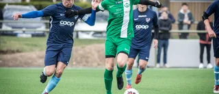 Nordgren tillbaka efter ett år i Levide