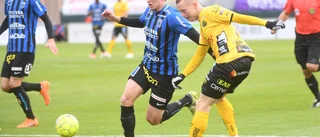 Siriusbacken mot förlängning  