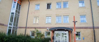 Personalen: "Suicidrisken ökar"