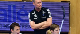 "Har funnits många bottennapp"